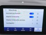 Ford Kuga bei Gebrauchtwagen.expert - Abbildung (14 / 15)