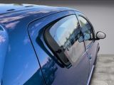 Toyota Aygo bei Gebrauchtwagen.expert - Abbildung (14 / 15) Toyota Aygo bei Gebrauchtwagen.expert - Abbildung (14 / 15)