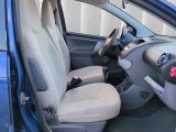 Toyota Aygo bei Gebrauchtwagen.expert - Abbildung (7 / 15) Toyota Aygo bei Gebrauchtwagen.expert - Abbildung (7 / 15)