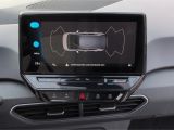 VW ID.3 bei Gebrauchtwagen.expert - Abbildung (7 / 15)