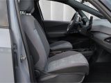 VW ID.3 bei Gebrauchtwagen.expert - Abbildung (8 / 15)
