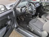 Mini Cooper bei Gebrauchtwagen.expert - Abbildung (4 / 7)