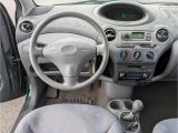 Toyota Yaris bei Gebrauchtwagen.expert - Abbildung (5 / 7)