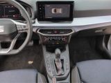 Seat Ibiza bei Gebrauchtwagen.expert - Abbildung (7 / 15) Seat Ibiza bei Gebrauchtwagen.expert - Abbildung (7 / 15)