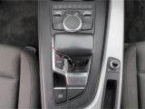 Audi A4 Allroad Quattro bei Gebrauchtwagen.expert - Abbildung (11 / 15)