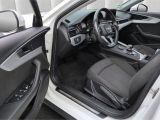 Audi A4 Allroad Quattro bei Gebrauchtwagen.expert - Abbildung (5 / 15)