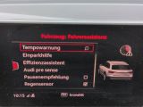 Audi A4 Allroad Quattro bei Gebrauchtwagen.expert - Abbildung (15 / 15)