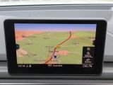 Audi A4 Allroad Quattro bei Gebrauchtwagen.expert - Abbildung (12 / 15)