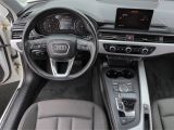 Audi A4 Allroad Quattro bei Gebrauchtwagen.expert - Abbildung (6 / 15)