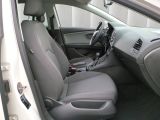 Seat Leon bei Gebrauchtwagen.expert - Abbildung (9 / 15)