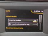 Seat Leon bei Gebrauchtwagen.expert - Abbildung (13 / 15)