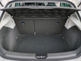 Seat Leon bei Gebrauchtwagen.expert - Abbildung (11 / 15)