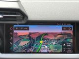 Audi A3 Sportback bei Gebrauchtwagen.expert - Abbildung (11 / 15)