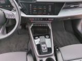 Audi A3 Sportback bei Gebrauchtwagen.expert - Abbildung (7 / 15)