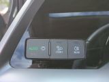 Audi A3 Sportback bei Gebrauchtwagen.expert - Abbildung (15 / 15)