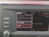 Seat Leon bei Gebrauchtwagen.expert - Abbildung (13 / 15)