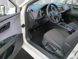Seat Leon bei Gebrauchtwagen.expert - Abbildung (6 / 15)