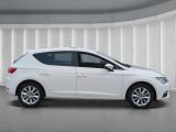 Seat Leon bei Gebrauchtwagen.expert - Abbildung (4 / 15)