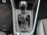 VW Taigo bei Gebrauchtwagen.expert - Abbildung (11 / 15)