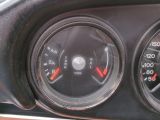 Porsche 911 bei Gebrauchtwagen.expert - Abbildung (14 / 15)