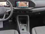 VW Caddy bei Gebrauchtwagen.expert - Abbildung (7 / 15) VW Caddy bei Gebrauchtwagen.expert - Abbildung (7 / 15)