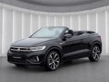 VW T-Roc bei Gebrauchtwagen.expert - Abbildung (2 / 15) VW T-Roc bei Gebrauchtwagen.expert - Abbildung (2 / 15)
