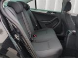 VW Jetta bei Gebrauchtwagen.expert - Abbildung (9 / 15)