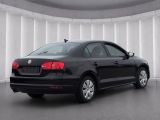 VW Jetta bei Gebrauchtwagen.expert - Abbildung (3 / 15) VW Jetta bei Gebrauchtwagen.expert - Abbildung (3 / 15)