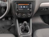 VW Jetta bei Gebrauchtwagen.expert - Abbildung (7 / 15)