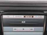 VW Jetta bei Gebrauchtwagen.expert - Abbildung (13 / 15)