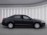 VW Jetta bei Gebrauchtwagen.expert - Abbildung (3 / 15)