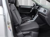 VW T-Roc bei Gebrauchtwagen.expert - Abbildung (8 / 15) VW T-Roc bei Gebrauchtwagen.expert - Abbildung (8 / 15)