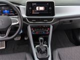 VW T-Roc bei Gebrauchtwagen.expert - Abbildung (7 / 15) VW T-Roc bei Gebrauchtwagen.expert - Abbildung (7 / 15)