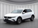 VW Tiguan bei Gebrauchtwagen.expert - Abbildung (2 / 15) VW Tiguan bei Gebrauchtwagen.expert - Abbildung (2 / 15)
