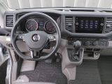 VW California bei Gebrauchtwagen.expert - Abbildung (6 / 15)