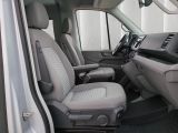 VW California bei Gebrauchtwagen.expert - Abbildung (8 / 15)
