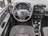 Renault Clio bei Gebrauchtwagen.expert - Abbildung (5 / 7)