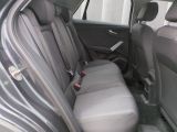 Audi Q2 bei Gebrauchtwagen.expert - Abbildung (9 / 15)