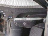 Audi Q2 bei Gebrauchtwagen.expert - Abbildung (14 / 15)
