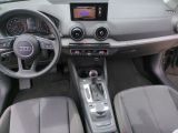 Audi Q2 bei Gebrauchtwagen.expert - Abbildung (7 / 15)