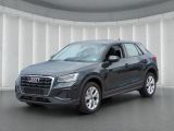 Audi Q2 bei Gebrauchtwagen.expert - Abbildung (2 / 15)