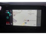 VW Golf GTI bei Gebrauchtwagen.expert - Abbildung (11 / 15)