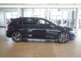 VW Golf GTI bei Gebrauchtwagen.expert - Abbildung (3 / 15)