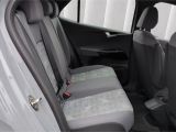 VW ID.3 bei Gebrauchtwagen.expert - Abbildung (9 / 15)