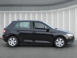 Skoda Fabia bei Gebrauchtwagen.expert - Abbildung (3 / 15)