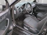 Skoda Fabia bei Gebrauchtwagen.expert - Abbildung (5 / 15)