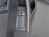 Skoda Fabia bei Gebrauchtwagen.expert - Abbildung (14 / 15)