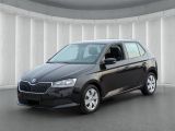Skoda Fabia bei Gebrauchtwagen.expert - Abbildung (2 / 15)
