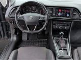 Seat Leon bei Gebrauchtwagen.expert - Abbildung (6 / 15)
