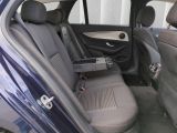 Mercedes-Benz E-Klasse bei Gebrauchtwagen.expert - Abbildung (9 / 15)